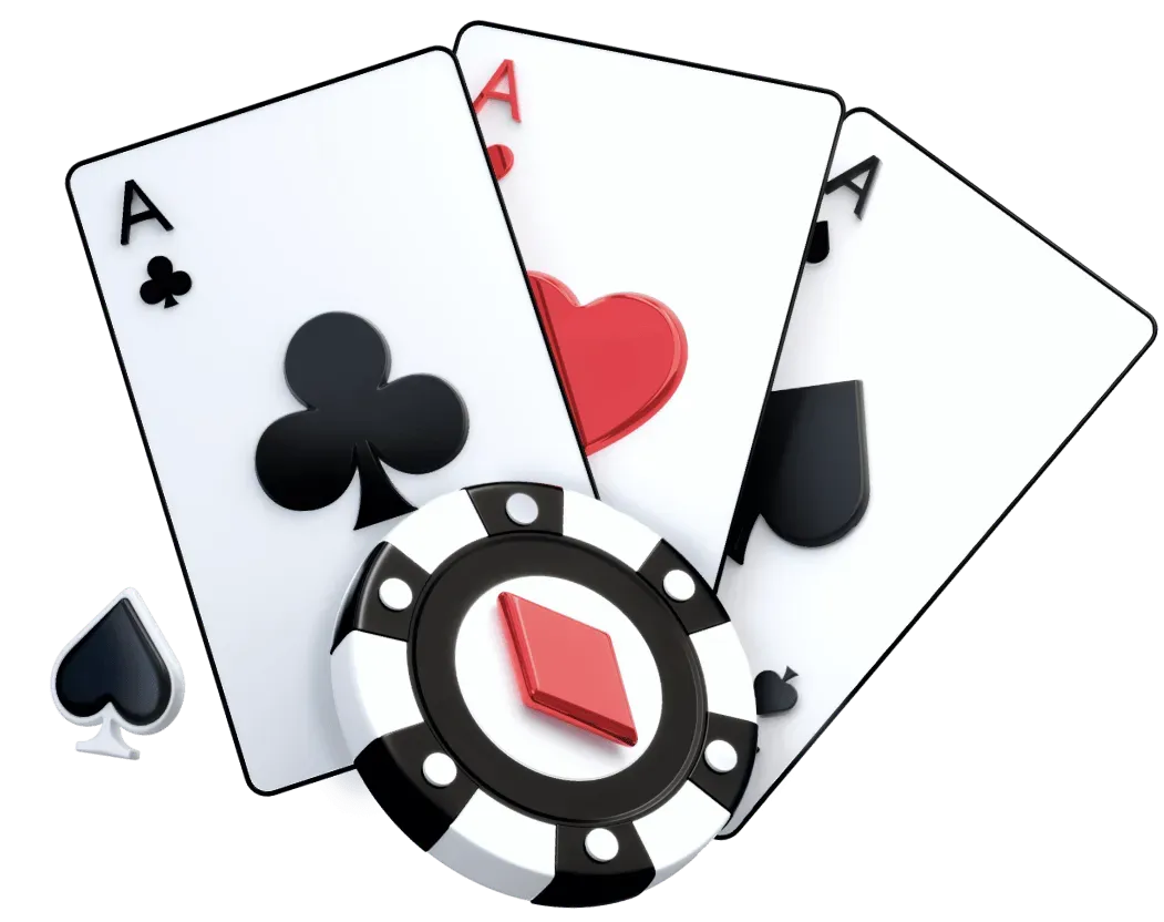 清晰了解棋牌内容与注意事项