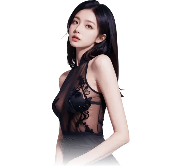 服务咨询与问题反馈入口
